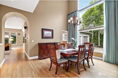 24504 SE 3rd Court, Sammamish, WA 98074 - Photo 2