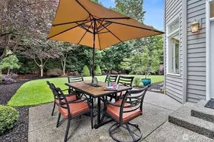 24504 SE 3rd Ct, Sammamish, WA 98074 - Photo 20