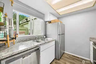 22 Marigold Dr, Bellingham, WA 98229 - Photo 6