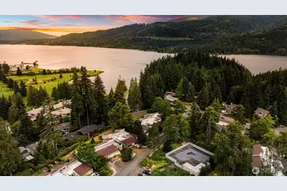 22 Marigold Drive #20, Bellingham, WA 98229 - Photo 16
