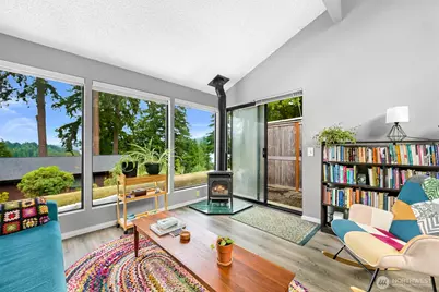 22 Marigold Drive #20, Bellingham, WA 98229 - Photo 2