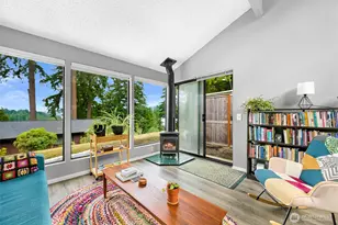 22 Marigold Dr, Bellingham, WA 98229 - Photo 2