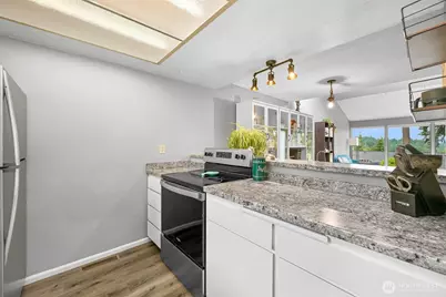 22 Marigold Drive #20, Bellingham, WA 98229 - Photo 8