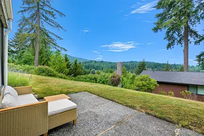 22 Marigold Drive #20, Bellingham, WA 98229 - Photo 12