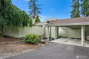 22 Marigold Dr, Bellingham, WA 98229 - Photo 14