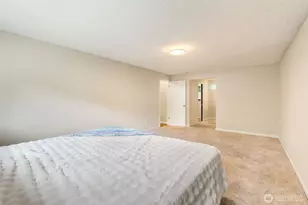 6328 Tralee Dr NW, Olympia, WA 98502 - Photo 20