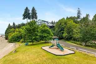 6328 Tralee Dr NW, Olympia, WA 98502 - Photo 36