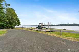 6328 Tralee Dr NW, Olympia, WA 98502 - Photo 38