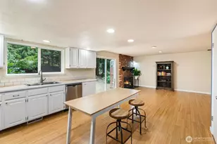 6328 Tralee Dr NW, Olympia, WA 98502 - Photo 8
