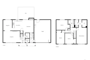 6328 Tralee Dr NW, Olympia, WA 98502 - Photo 26
