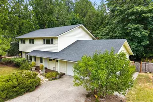 6328 Tralee Dr NW, Olympia, WA 98502 - Photo 1