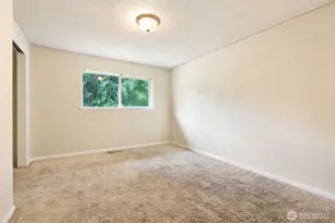 6328 Tralee Dr NW, Olympia, WA 98502 - Photo 22