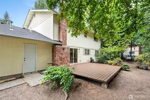 6328 Tralee Dr NW, Olympia, WA 98502 - Photo 30