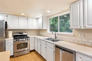 6328 Tralee Dr NW, Olympia, WA 98502 - Photo 10