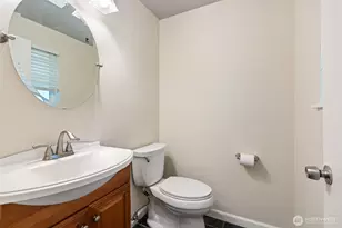 6328 Tralee Dr NW, Olympia, WA 98502 - Photo 18