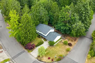 6328 Tralee Dr NW, Olympia, WA 98502 - Photo 32