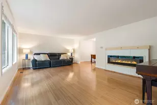 6328 Tralee Dr NW, Olympia, WA 98502 - Photo 4