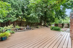 6328 Tralee Dr NW, Olympia, WA 98502 - Photo 28