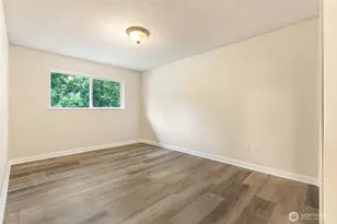 6328 Tralee Dr NW, Olympia, WA 98502 - Photo 24