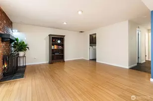 6328 Tralee Dr NW, Olympia, WA 98502 - Photo 16