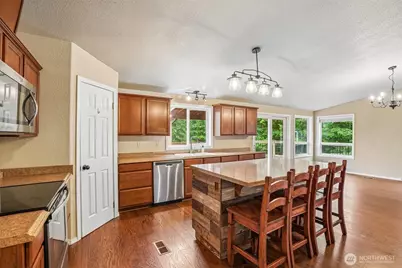 25117 NE 239th Circle, Battle Ground, WA 98604 - Photo 14