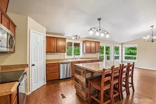 25117 NE 239th Cir, Battle Ground, WA 98604 - Photo 14