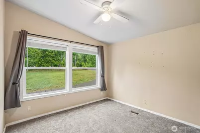 25117 NE 239th Circle, Battle Ground, WA 98604 - Photo 20