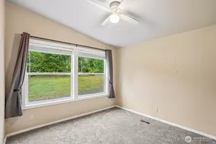 25117 NE 239th Cir, Battle Ground, WA 98604 - Photo 20