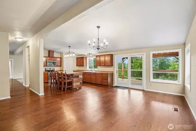 25117 NE 239th Circle, Battle Ground, WA 98604 - Photo 12