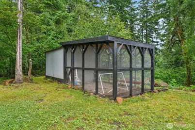 25117 NE 239th Circle, Battle Ground, WA 98604 - Photo 30