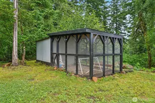25117 NE 239th Cir, Battle Ground, WA 98604 - Photo 30