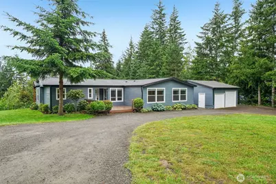 25117 NE 239th Circle, Battle Ground, WA 98604 - Photo 40