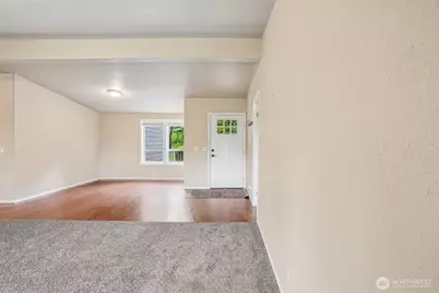 25117 NE 239th Circle, Battle Ground, WA 98604 - Photo 8