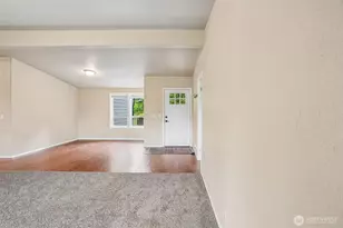 25117 NE 239th Cir, Battle Ground, WA 98604 - Photo 8