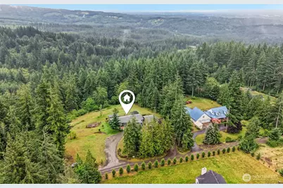 25117 NE 239th Circle, Battle Ground, WA 98604 - Photo 34