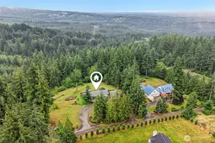 25117 NE 239th Cir, Battle Ground, WA 98604 - Photo 34