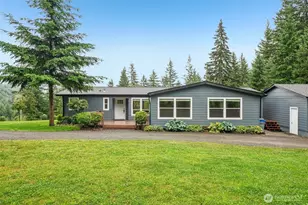 25117 NE 239th Cir, Battle Ground, WA 98604 - Photo 2