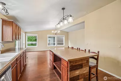 25117 NE 239th Circle, Battle Ground, WA 98604 - Photo 16