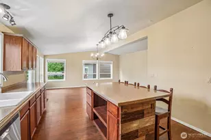 25117 NE 239th Cir, Battle Ground, WA 98604 - Photo 16