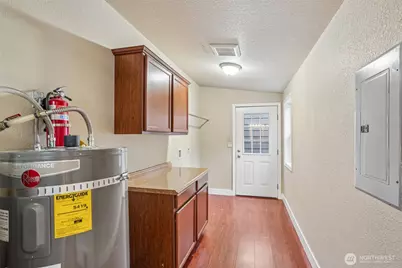 25117 NE 239th Circle, Battle Ground, WA 98604 - Photo 22