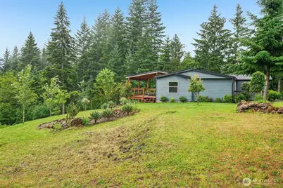 25117 NE 239th Circle, Battle Ground, WA 98604 - Photo 4