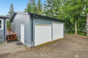 25117 NE 239th Cir, Battle Ground, WA 98604 - Photo 38