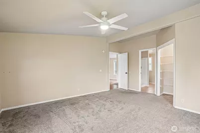 25117 NE 239th Circle, Battle Ground, WA 98604 - Photo 18