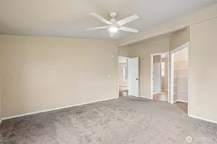 25117 NE 239th Cir, Battle Ground, WA 98604 - Photo 18