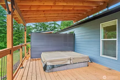 25117 NE 239th Circle, Battle Ground, WA 98604 - Photo 28