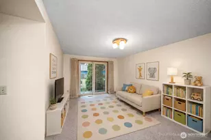 5001 Normandy Dr SE, Olympia, WA 98501 - Photo 12
