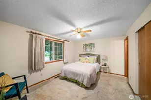 5001 Normandy Dr SE, Olympia, WA 98501 - Photo 14