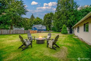 5001 Normandy Dr SE, Olympia, WA 98501 - Photo 20