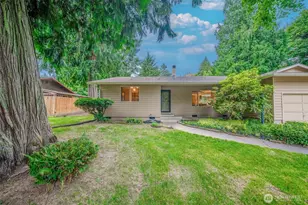 5001 Normandy Dr SE, Olympia, WA 98501 - Photo 2