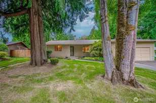 5001 Normandy Dr SE, Olympia, WA 98501 - Photo 22